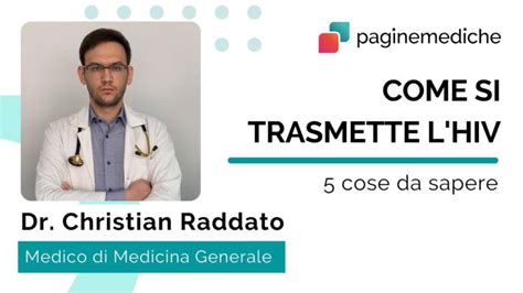 pompino casarsa|Rapporto orale passivo non protetto